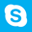 Skype: live:sales22_40