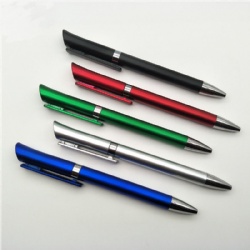 New Upgrade Cheap Spray Paint Plastic Ballpoint Pen Manufacturer Customized LOGO Color Gift Activity Ballpoint Pen