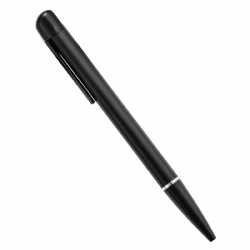 Business custom signature pen Metal material holding pen comfortable promotions pens 1000